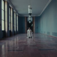 2023 irina.00_00_00_00.Still010